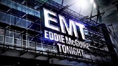 Eddie McGuire Tonight (2012) - Stream Online