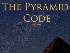 The Pyramid Code (2009) - Stream Online