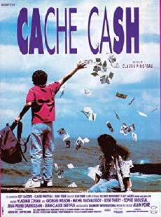 Clementine und die kleinen Gauner (1994) - Stream Online