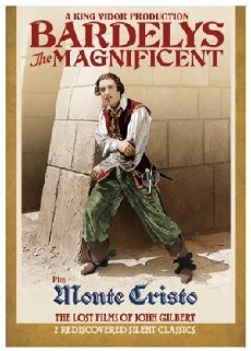 Bardelys the Magnificent (1926) - Stream Online