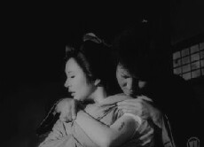 Demons (1971) - Stream Online