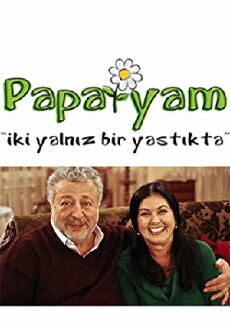 Papatyam (2009) - Stream Online