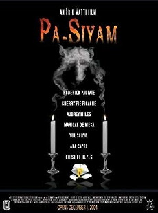 Pa-siyam (2004) - Stream Online