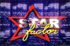 Star Factor (2010) - Stream Online