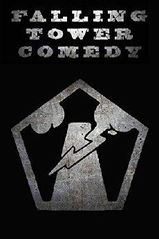 Falling Tower Comedy (2015) - Stream Online