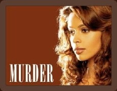 Murder (2004) - Stream Online