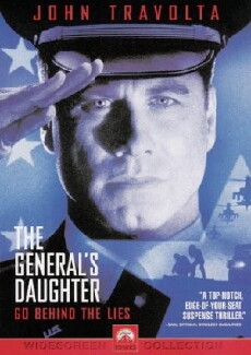 The General's Daughter (1999) - Stream Online