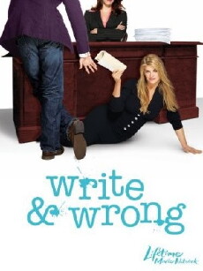 Write & Wrong (2007) - Stream Online