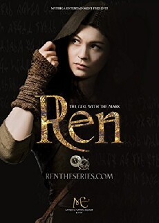 Ren (2016) - Stream Online