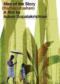 Kathapurushan (1996) - Stream Online