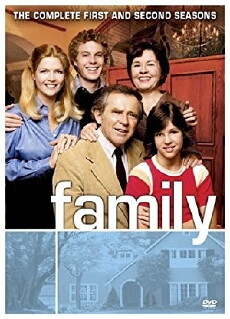 Family (1976) - Stream Online