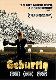 Gebürtig (2002) - Stream Online