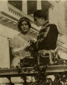 The Envoy Extraordinary (1914) - Stream Online