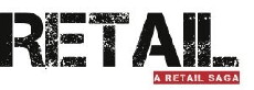 Retail: A Retail Saga (2017) - Stream Online