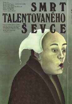 Tödliche Motive (1983) - Stream Online