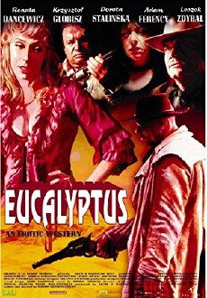 Eukaliptus (2002) - Stream Online