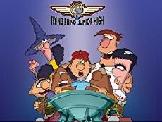 Rhinos Superteam (1998) - Stream Online