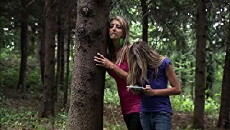 Les dépossédés (2013) - Stream Online