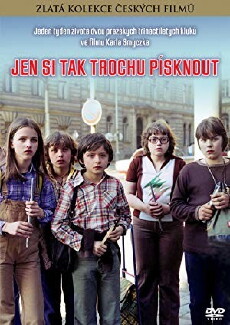 Nur so ein bißchen vor sich hinpfeifen (1981) - Stream Online
