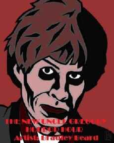 The New Uncle Gregory Horror Hour (2011) - Stream Online