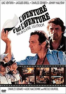 Die Entführer lassen grüßen (1972) - Stream Online