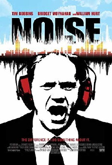 Noise (2007) - Stream Online