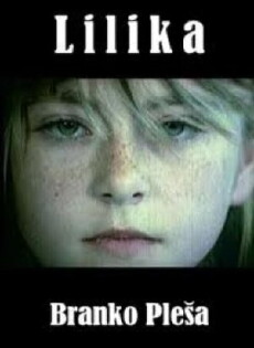 Lilika (1970) - Stream Online