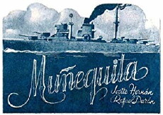 Muñequita (1940) - Stream Online