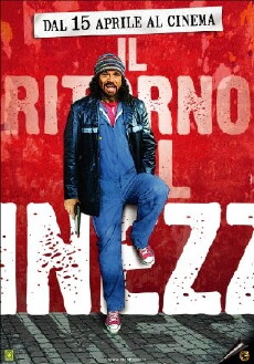 Il ritorno del Monnezza (2005) - Stream Online