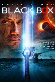 Black Box (2012) - Stream Online