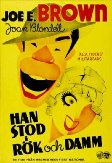 Sons o' Guns (1936) - Stream Online