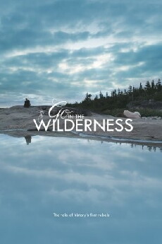 Go in the Wilderness (2013) - Stream Online