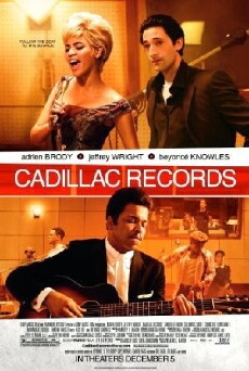 Cadillac Records (2008) - Stream Online