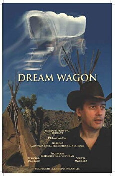 Dream Wagon (2017) - Stream Online