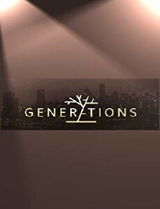 Generations (1993) - Stream Online