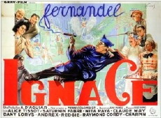 Ignace (1937) - Stream Online