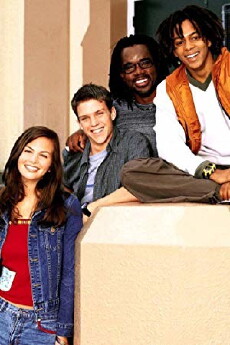 Just Deal (2000) - Stream Online