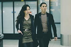AMS Secrets (2019) - Stream Online