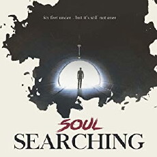 Soul Searching (2020) - Stream Online
