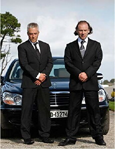 Rásaí na Gaillimhe (2009) - Stream Online