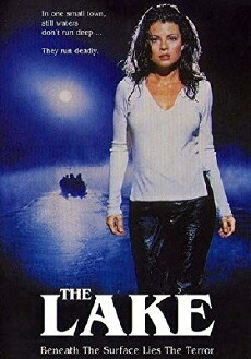 The Lake (1998) - Stream Online