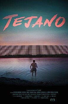 Tejano (2018) - Stream Online