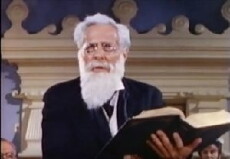 Windows of Heaven (1963) - Stream Online