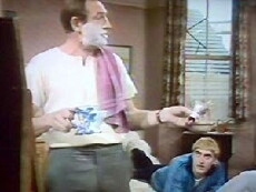 The Losers (1978) - Stream Online