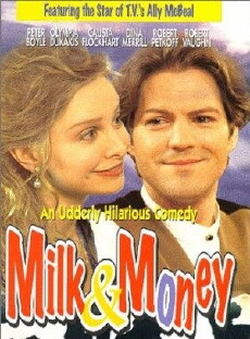 Milk & Money (1996) - Stream Online