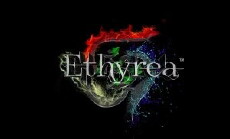 Ethyrea: Code of the Brethren (2018) - Stream Online