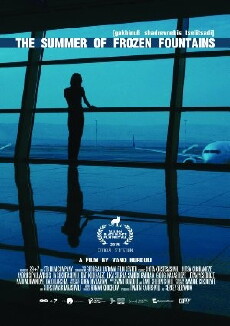 The Summer of Frozen Fountains (2015) - Stream Online