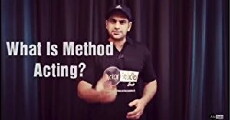 Actor Studio India: Method Acting Tips (2017) - Stream Online