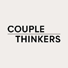 Couple Thinkers (2017) - Stream Online
