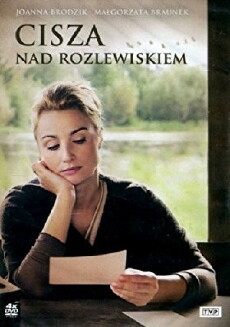 Cisza nad rozlewiskiem (2014) - Stream Online
